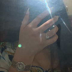 May