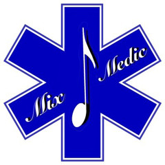Mix Medic