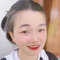 Thủy