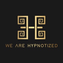 We Are Hypnotized