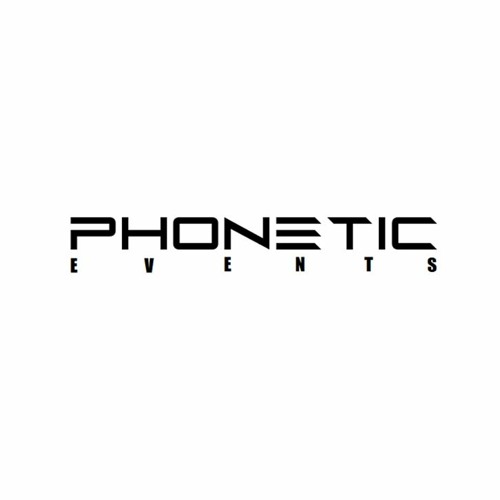 Phonetic Events’s avatar