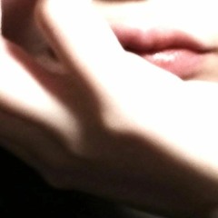ylime
