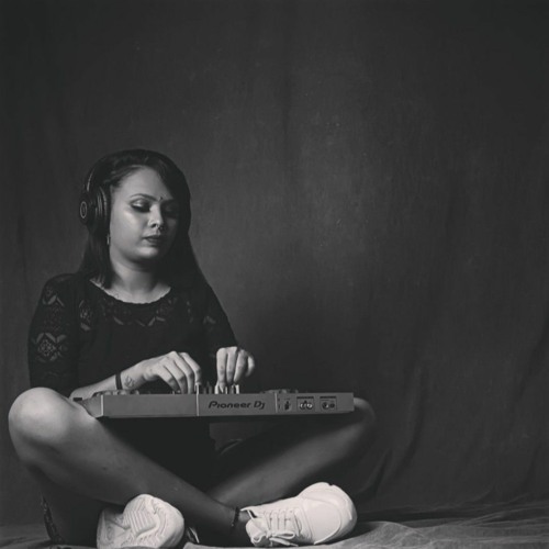 Stream Vazifymusic music | Listen to songs, albums, playlists for free ...
