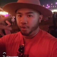 Daniel Poungchaipluek