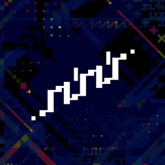 Rei8bit