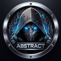 DJ Abstract