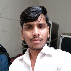 Djsantosh Brith
