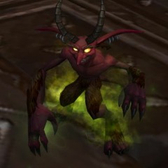 infertilithé