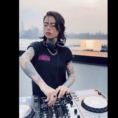 DJ~DAALí