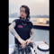 DJ~DAALí