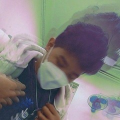 Nguyễn Hoàng Việt Linh