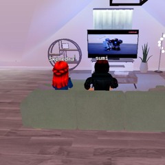 mxdelsex