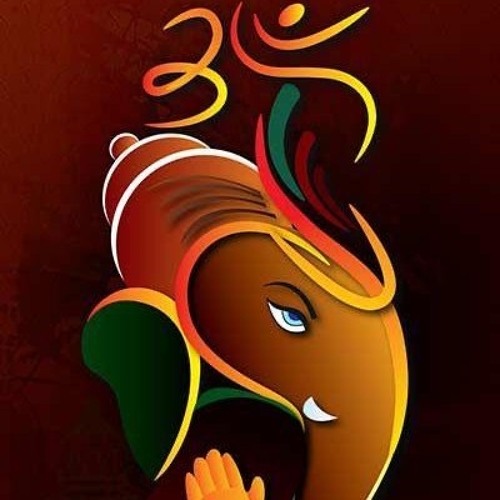 ajay jadhav’s avatar