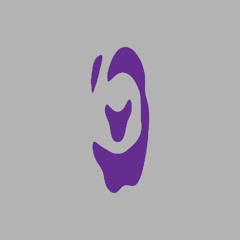 Iro Aka