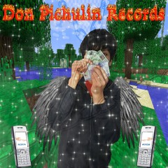 Don Pichulin