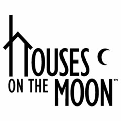 Houses On The Moon