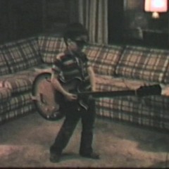 The Perpetual Malcontent