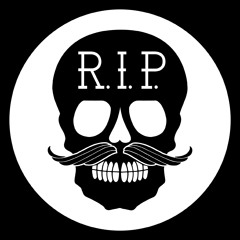 RestinParadise