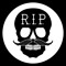 RestinParadise