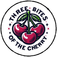 3 Bites of the Cherry