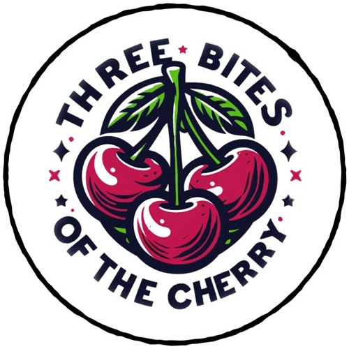 3 Bites of the Cherry’s avatar
