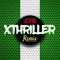 XThriller