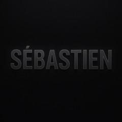Sébastien