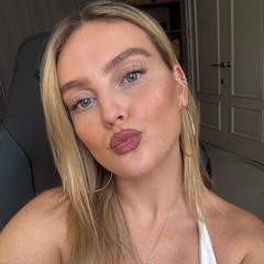 Perrie Edwards