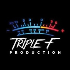 Pitbull - Cantare [Triple F Rework]