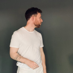 Seamus Alf Leyla