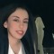 maryam_ghasemii