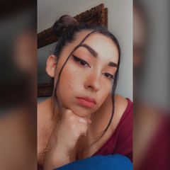 bbybella1904