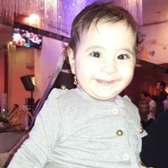 Sha Mohamed