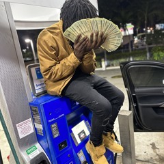 moneychasink5
