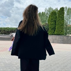 анслерид