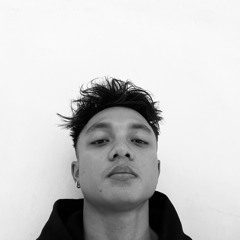 Kingofcheerio