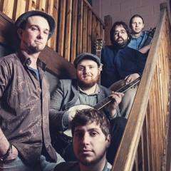 The Nameless 3 FUNCTIONS