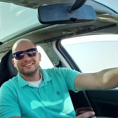 Abdelrazek87