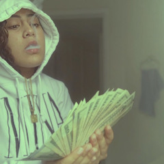 PayDaFee 💵