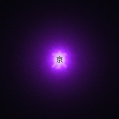 Kyo 京