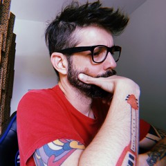 Leonardo Morais