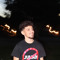 Zay
