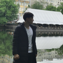 Abdimusa Kochkonbaev
