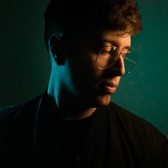 Franco Luci