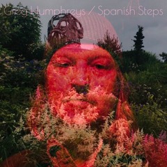 Greg Humphreys Music