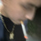 zell