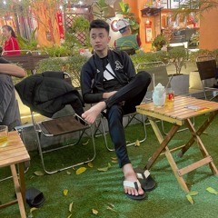 Nguyễn TuấnAnh