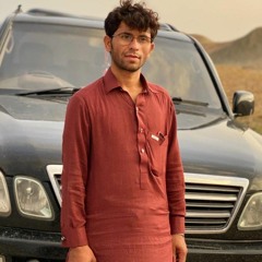 S Wali M Agha
