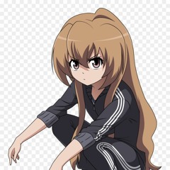 Comrade Catgirl