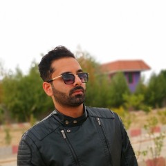 arash panahi